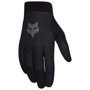 Prezzi Fox racing ranger glove guanti uomo (xxl, nero)