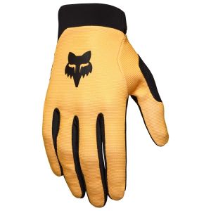 Prezzi Fox racing ranger glove guanti uomo (xxl, beige)