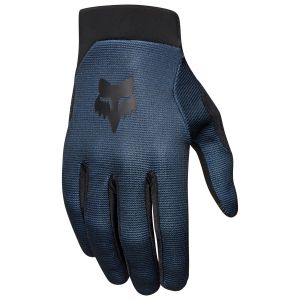 Prezzi Fox racing ranger glove guanti uomo (xxl, blu)