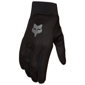 Prezzi Fox racing women\'s ranger glove guanti donna (s, nero)
