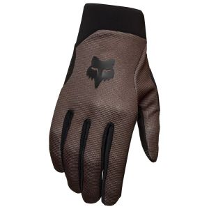 Prezzi Fox racing women\'s ranger glove guanti donna (s, marrone)