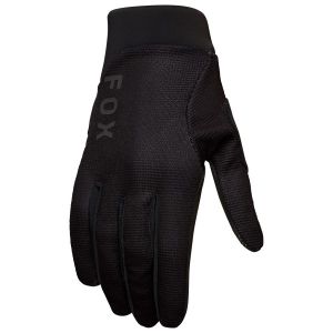 Prezzi Fox racing women\'s ranger glove gel guanti donna (l, nero)