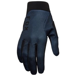 Prezzi Fox racing women\'s ranger glove gel guanti donna (s, blu)