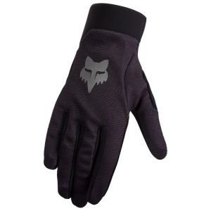 Prezzi Fox racing kid\'s ranger glove guanti bambini (l, nero)