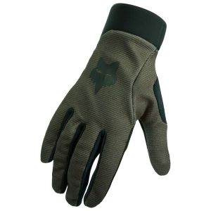 Prezzi Fox racing kid\'s ranger glove guanti bambini (m, olivia)