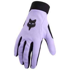 Prezzi Fox racing kid\'s ranger glove guanti bambini (l, lilla)