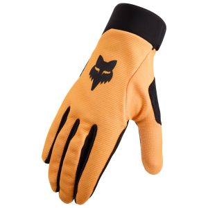 Prezzi Fox racing kid\'s ranger glove guanti bambini (s, arancione)