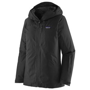 Prezzi Patagonia women\'s insulated powder town jacket giacca da sci donna (m, nero)