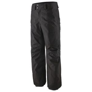 Prezzi Patagonia storm shift pants pantaloni da sci uomo (xl, nero)