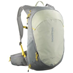 Prezzi Salomon trailblazer 20 zaino da escursionismo (20 l, grigio)