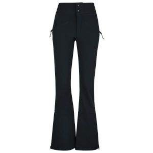 Prezzi Volcom women\'s battle stretch hr pant pantaloni da sci donna (xxl, nero)
