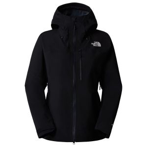 Prezzi The north face women\'s kandersteg gtx pro jacket giacca da sci donna (l, nero)