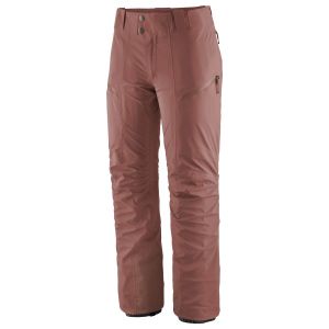 Prezzi Patagonia women\'s stormstride pants pantaloni da sci donna (xl, marrone)