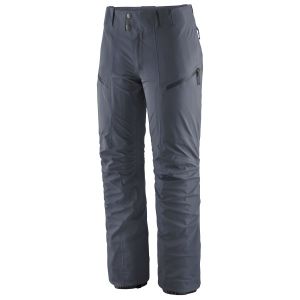 Prezzi Patagonia women\'s stormstride pants pantaloni da sci donna (xl, blu/grigio)