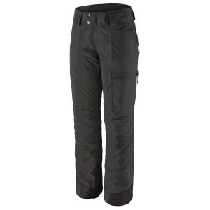 Prezzi Patagonia women\'s insulated storm shift pants pantaloni da sci donna (m, grigio/nero)