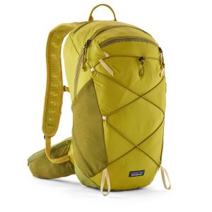 Prezzi Patagonia terravia pack 22 zaino da escursionismo (22 l - m, giallo)