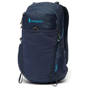 Prezzi Cotopaxi arenal 32 backpack zaino da escursionismo (32 l, blu)