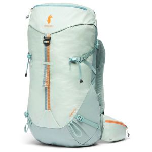 Prezzi Cotopaxi arenal 32 backpack zaino da escursionismo (32 l, grigio)