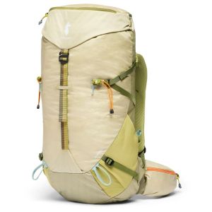 Prezzi Cotopaxi arenal 32 backpack zaino da escursionismo (32 l, beige)