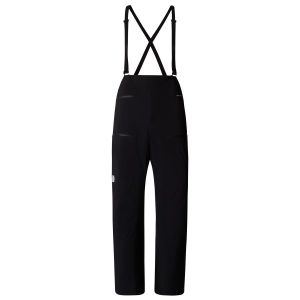 Prezzi The north face women\'s summit stimson futurelight pant pantaloni da sci donna (xl - regular, nero)
