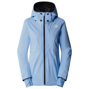Prezzi The north face women\'s lenado jacket giacca da sci donna (l, blu)