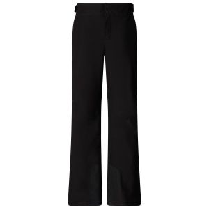 Prezzi The north face women\'s descendit pant pantaloni da sci donna (xxl - regular, nero)