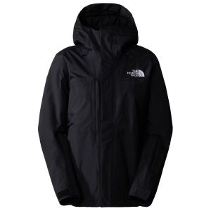 Prezzi The north face women\'s freedom insulated jacket giacca da sci donna (l, nero)