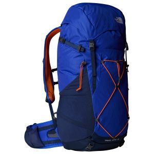 Prezzi The north face trail lite 36 zaino da escursionismo (36 l - s/m, blu)