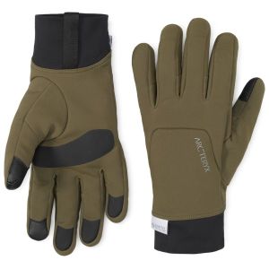 Prezzi Arc'teryx arc\'teryx venta glove guanti (xs, olivia)