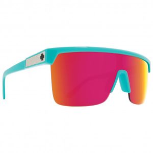 Prezzi Spy+ flynn 5050 s3 (vlt 13-17%) occhiali da sole variopinto