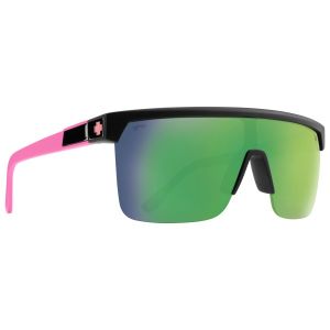 Prezzi Spy+ flynn 5050 s3 (vlt 13-17%) occhiali da sole verde