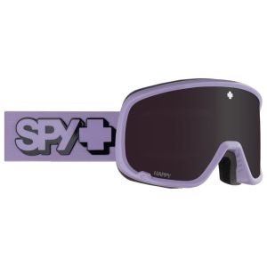 Prezzi Spy+ marshall 2.0 s2 (vlt 23%) maschera da sci (m, grigio)