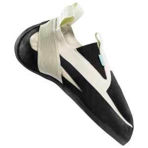 Prezzi So ill catch scarpette da arrampicata (44,5, beige/nero)