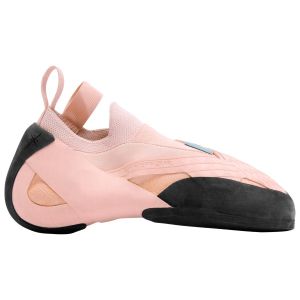 Prezzi So ill roam rv rigid scarpette da arrampicata (42,5, fuchsia)