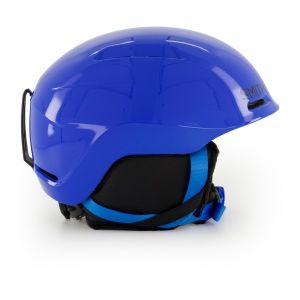 Prezzi Smith kid\'s glide mips casco da sci bambini (55-59 cm - m, blu)