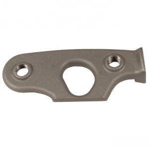 Prezzi Black diamond micro hammer nero
