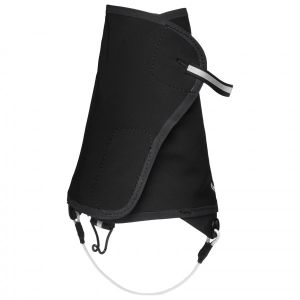 Prezzi Black diamond distance gaiters ghette alpinismo (l/xl, nero)