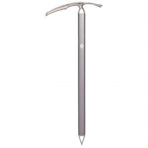 Prezzi Black diamond raven ice axe piccozze (75 cm, metal)
