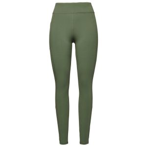 Prezzi Black diamond women\'s session tights pantaloni da arrampicata donna (l, olivia)