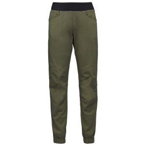 Prezzi Black diamond women\'s notion sp pants pantaloni da arrampicata donna (m, olivia)