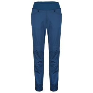 Prezzi Black diamond women\'s notion sp pants pantaloni da arrampicata donna (s, blu)