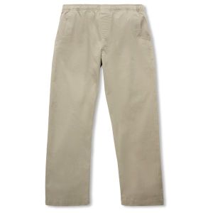 Prezzi Black diamond dirtbag pants pantaloni da arrampicata uomo (xl, beige)