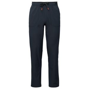 Prezzi Black diamond sequence pants pantaloni da arrampicata uomo (s, blu)