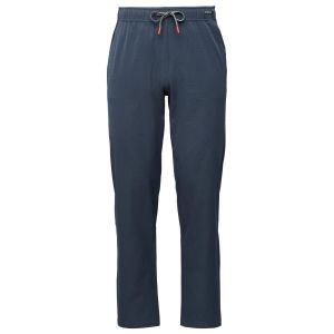 Prezzi Black diamond sequence pants pantaloni da arrampicata uomo (s, blu)