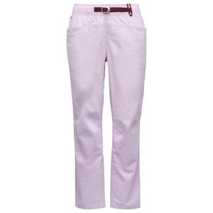 Prezzi Black diamond women\'s ethos pants pantaloni da arrampicata donna (xs, lilla)