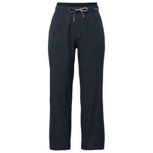 Prezzi Black diamond women\'s sequence pants pantaloni da arrampicata donna (m, blu)