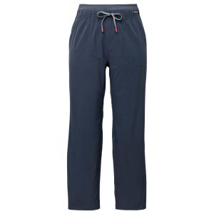 Prezzi Black diamond women\'s sequence pants pantaloni da arrampicata donna (l, blu)