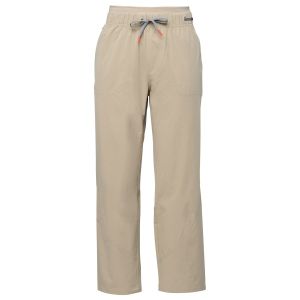 Prezzi Black diamond women\'s sequence pants pantaloni da arrampicata donna (m, beige)