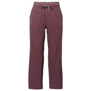 Prezzi Black diamond women\'s sequence pants pantaloni da arrampicata donna (m, lilla)