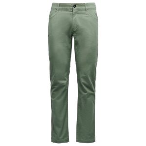 Prezzi Black diamond rocklock pants pantaloni da arrampicata uomo (30, olivia)
